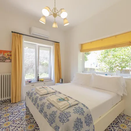 Villa Dorothee-2